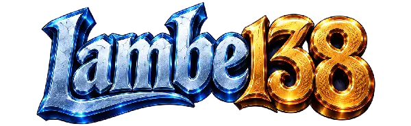 Logo Lambe138